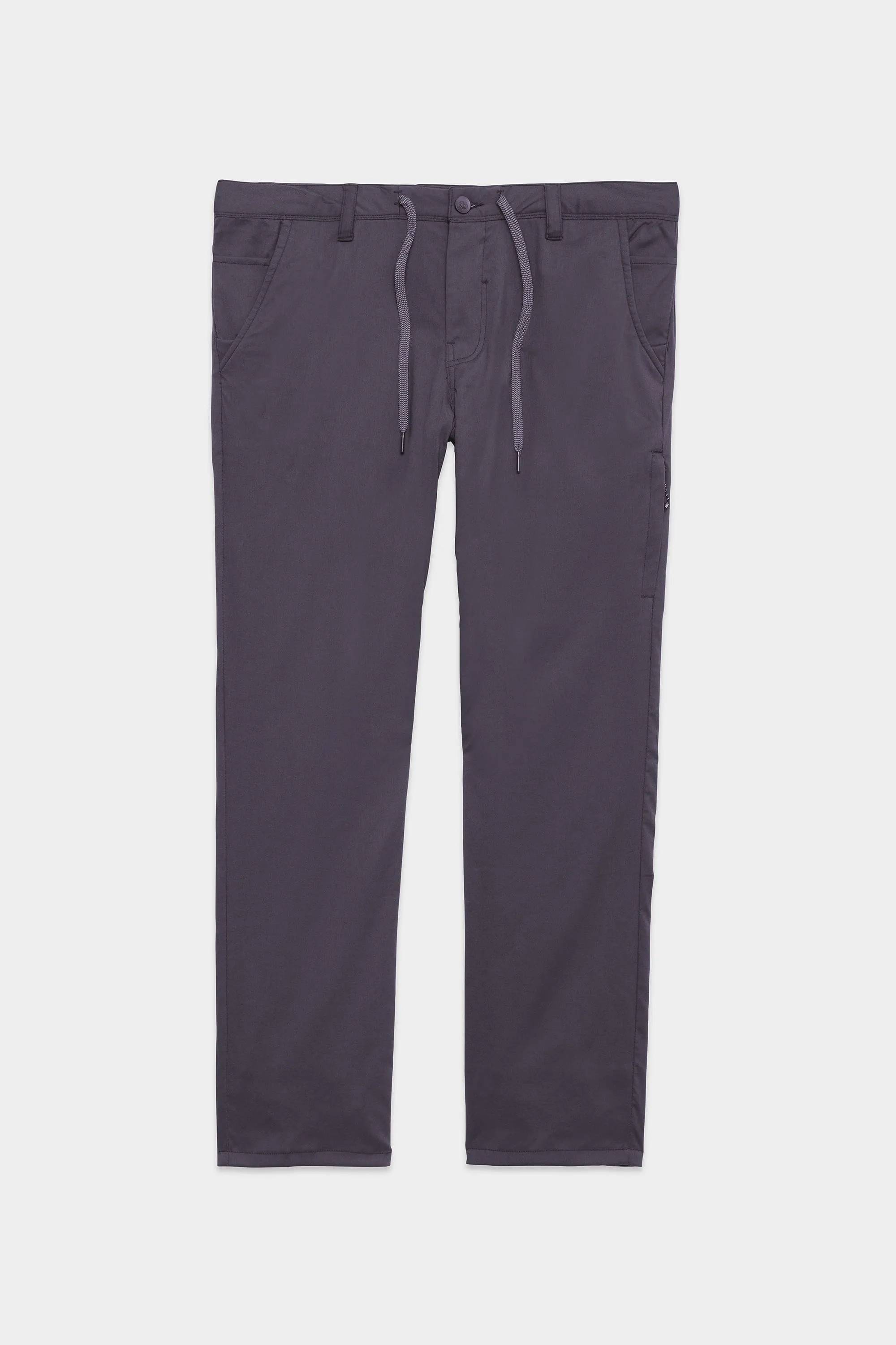 686 Men's Everywhere Merino-Lined Pant - Relaxed Fit