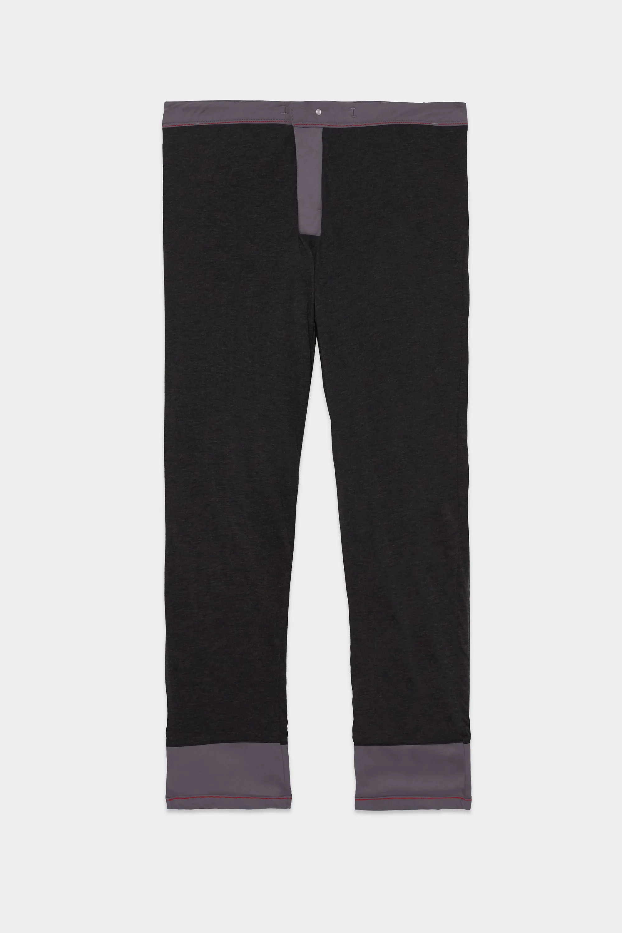 686 Men's Everywhere Merino-Lined Pant - Relaxed Fit