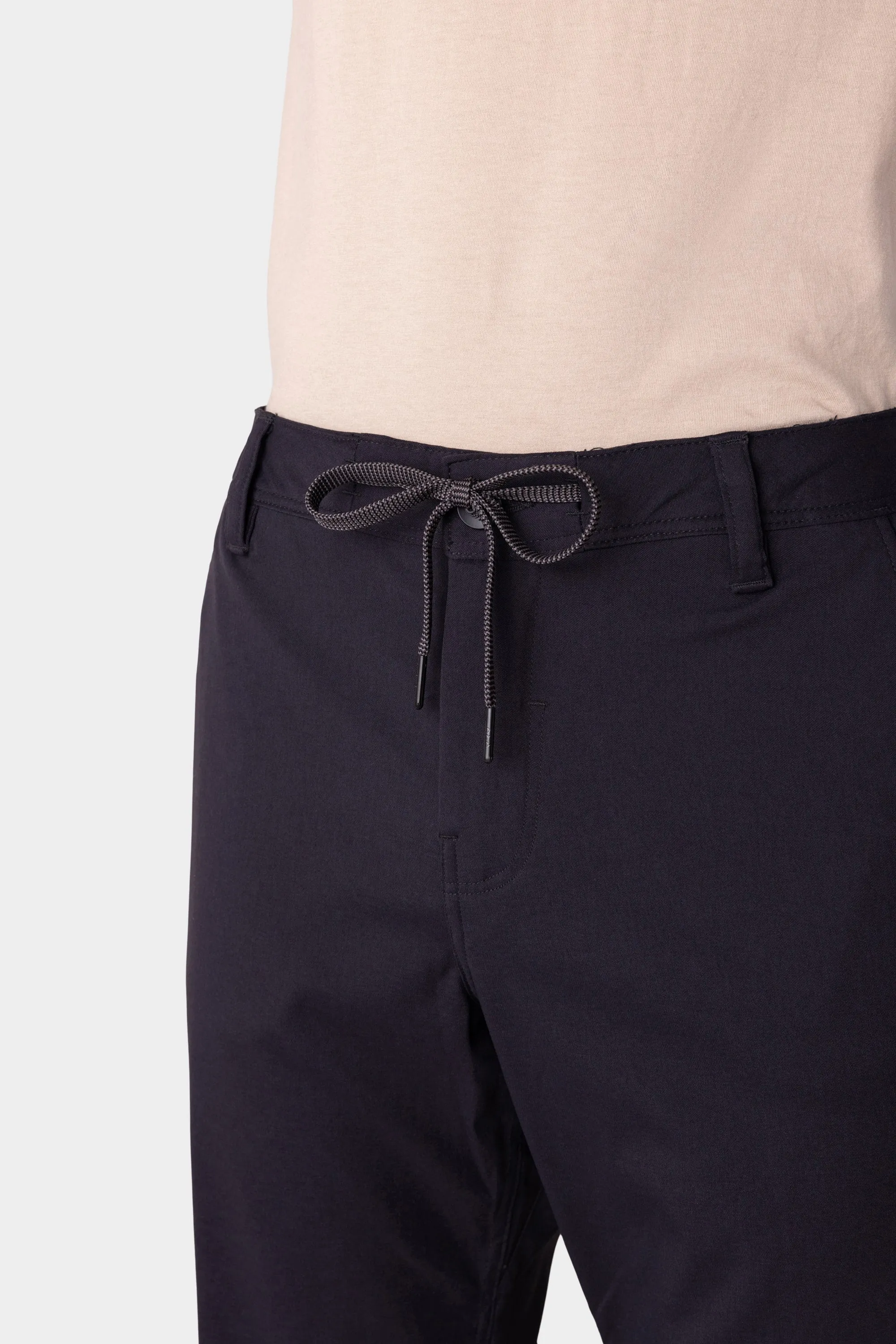 686 Men's Everywhere Merino-Lined Pant - Relaxed Fit