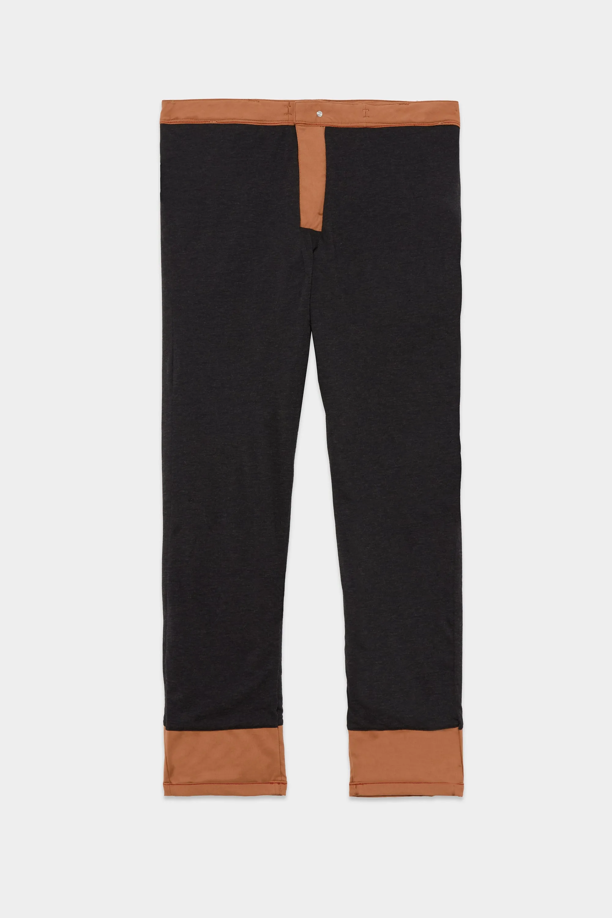 686 Men's Everywhere Merino-Lined Pant - Relaxed Fit