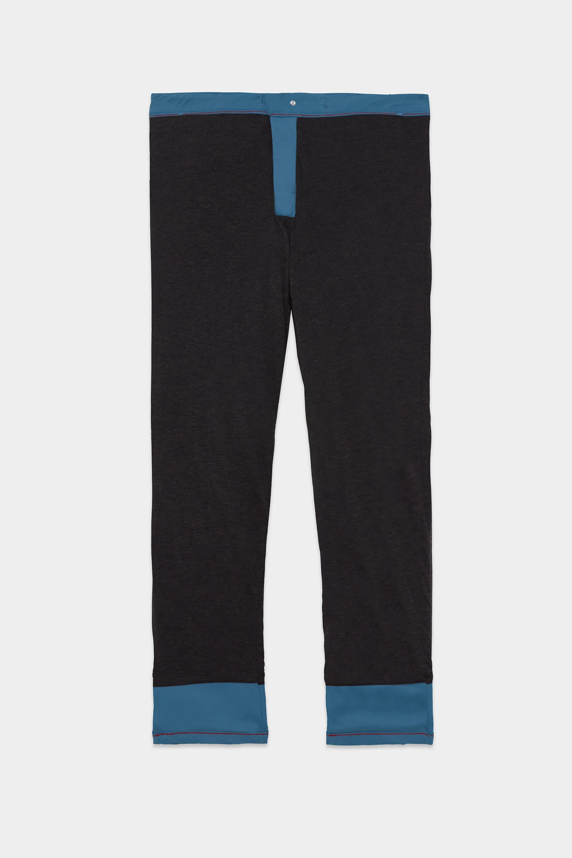 686 Men's Everywhere Merino-Lined Pant - Relaxed Fit