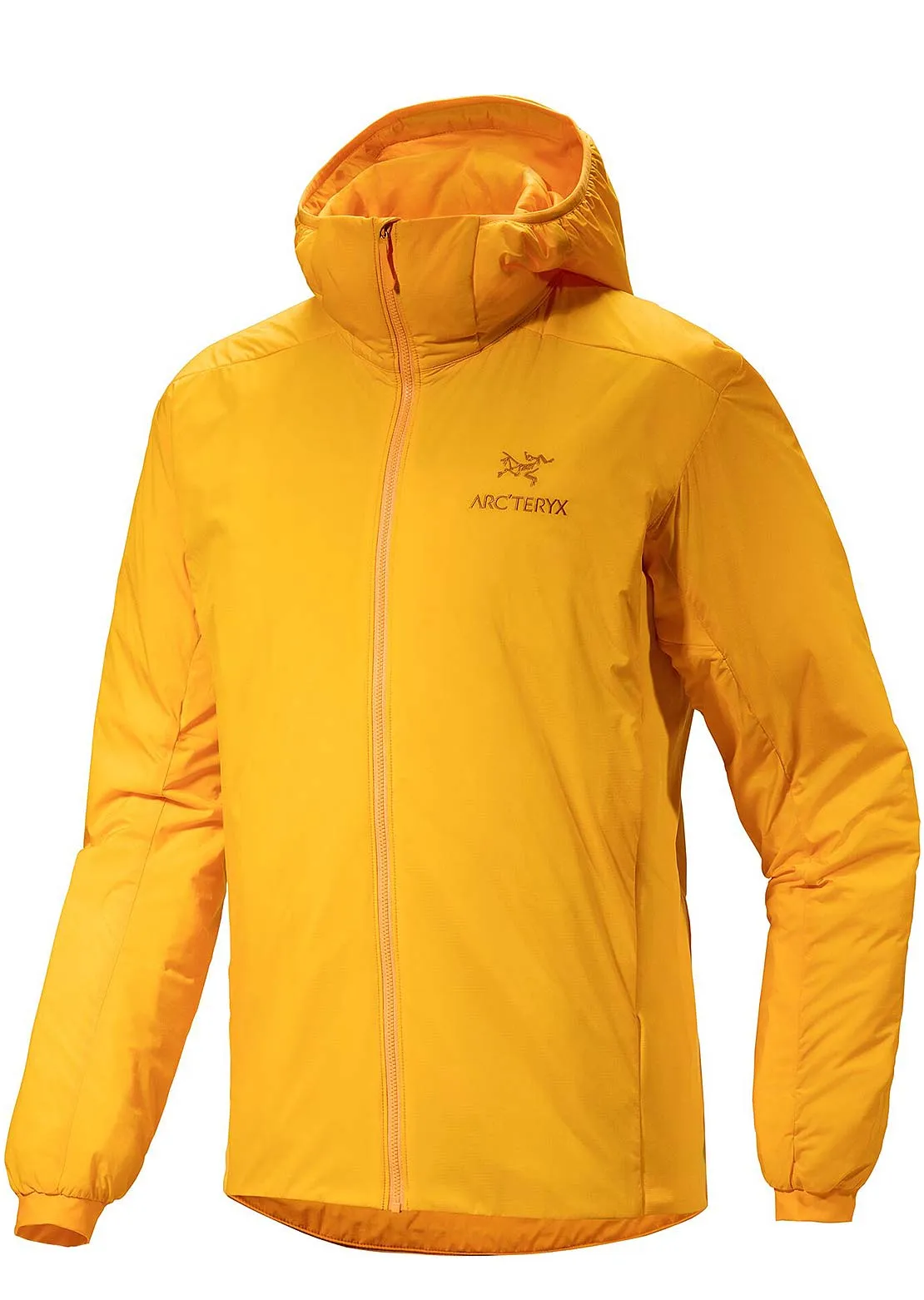 Arc'teryx Men's Atom Hood Jacket