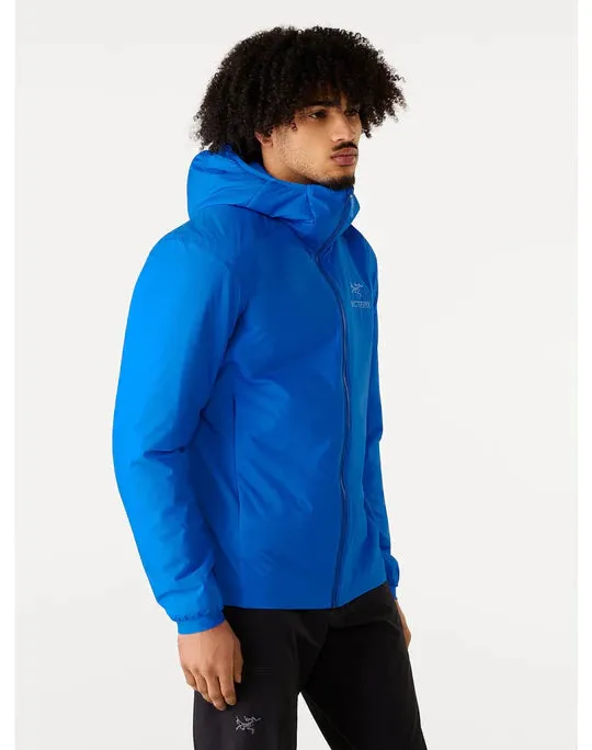 ARC'TERYX Men's Atom LT Hoody XLarge