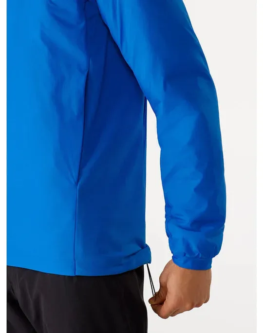 ARC'TERYX Men's Atom LT Hoody XLarge