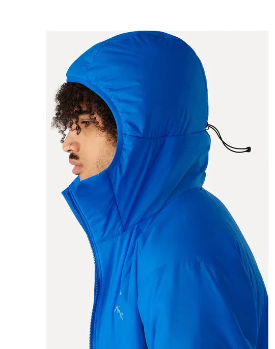 ARC'TERYX Men's Atom LT Hoody XLarge