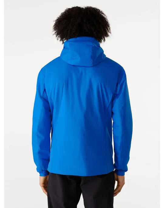 ARC'TERYX Men's Atom LT Hoody XLarge