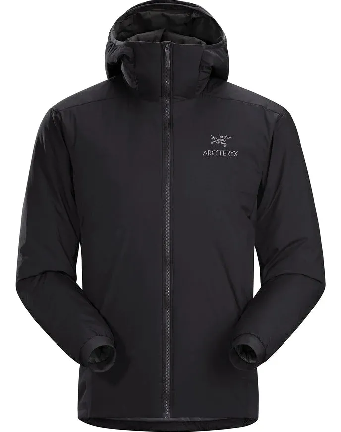 ARC'TERYX Men's Atom LT Hoody XLarge