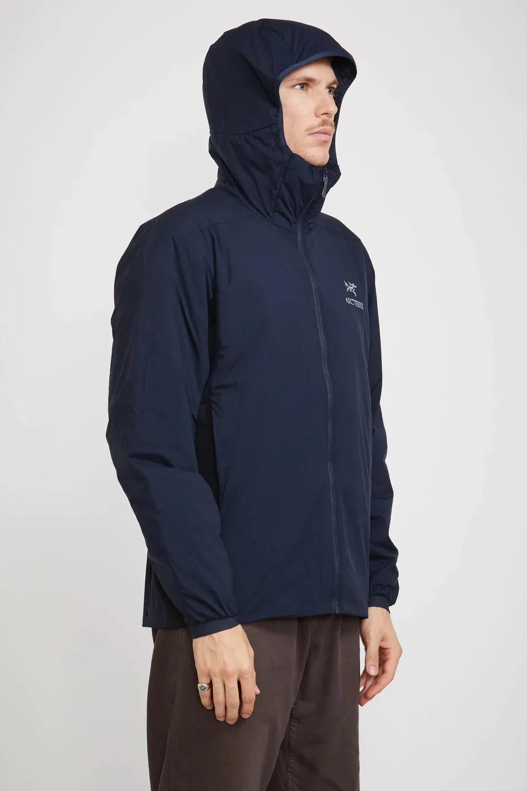 ARC'TERYX Men's Atom LT Hoody XLarge