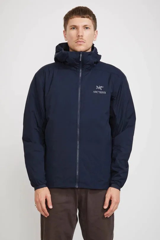 ARC'TERYX Men's Atom LT Hoody XLarge