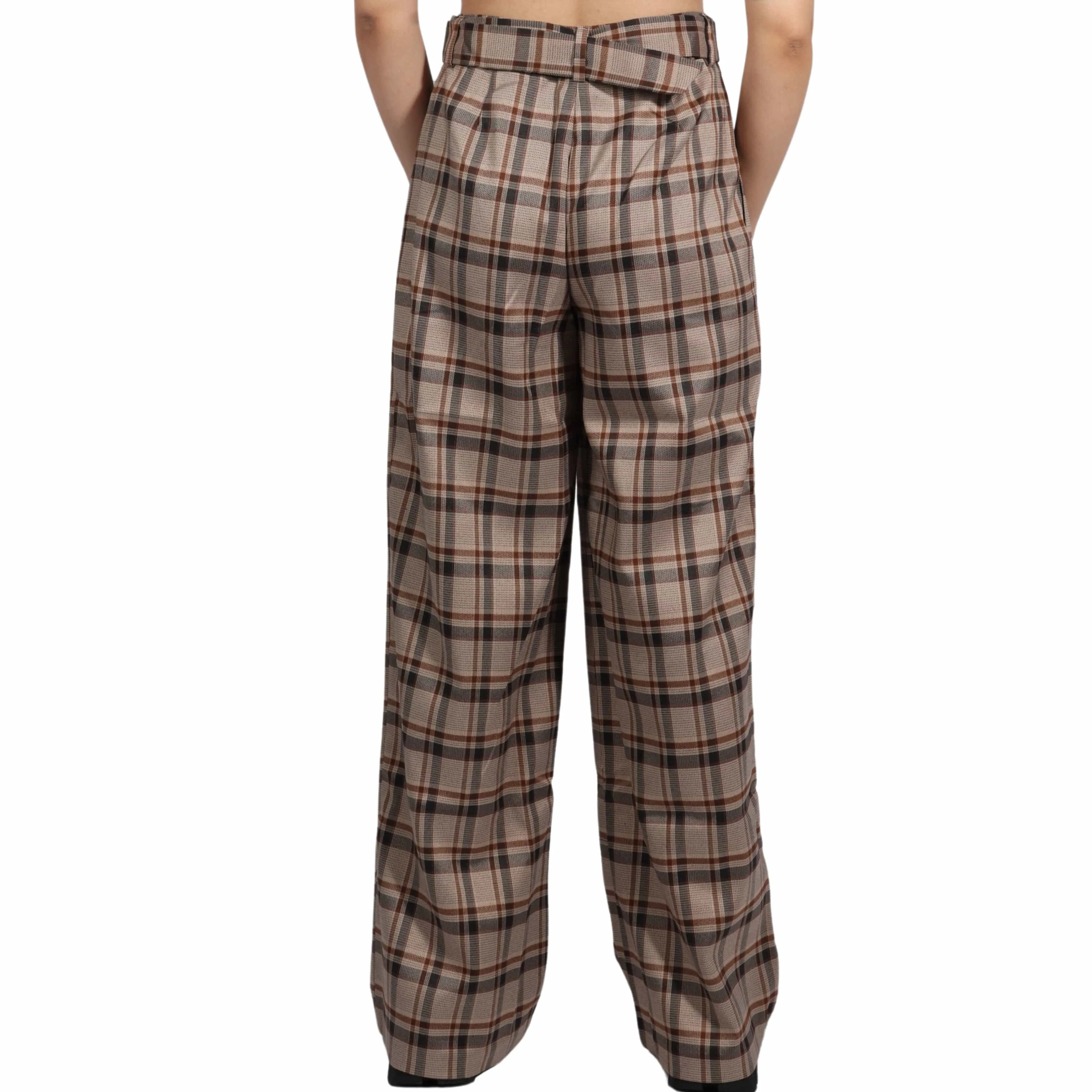 ASOS - Classic Pants