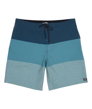 Billabong Mens Tribong Lo Tide Boardshorts