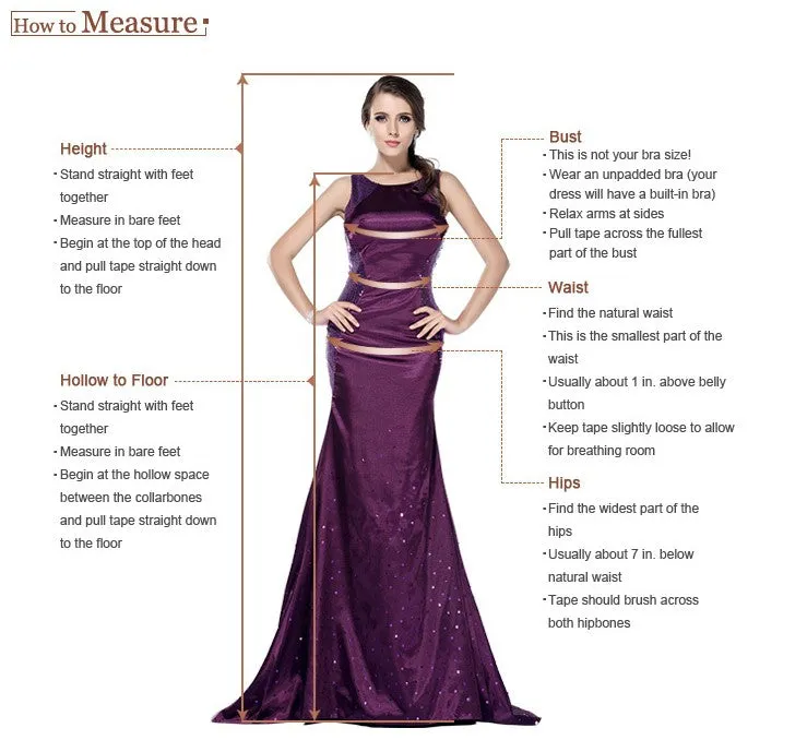 burgundy bridesmaid dresses infinite cheap chiffon a line convertible wedding party dresses 2021