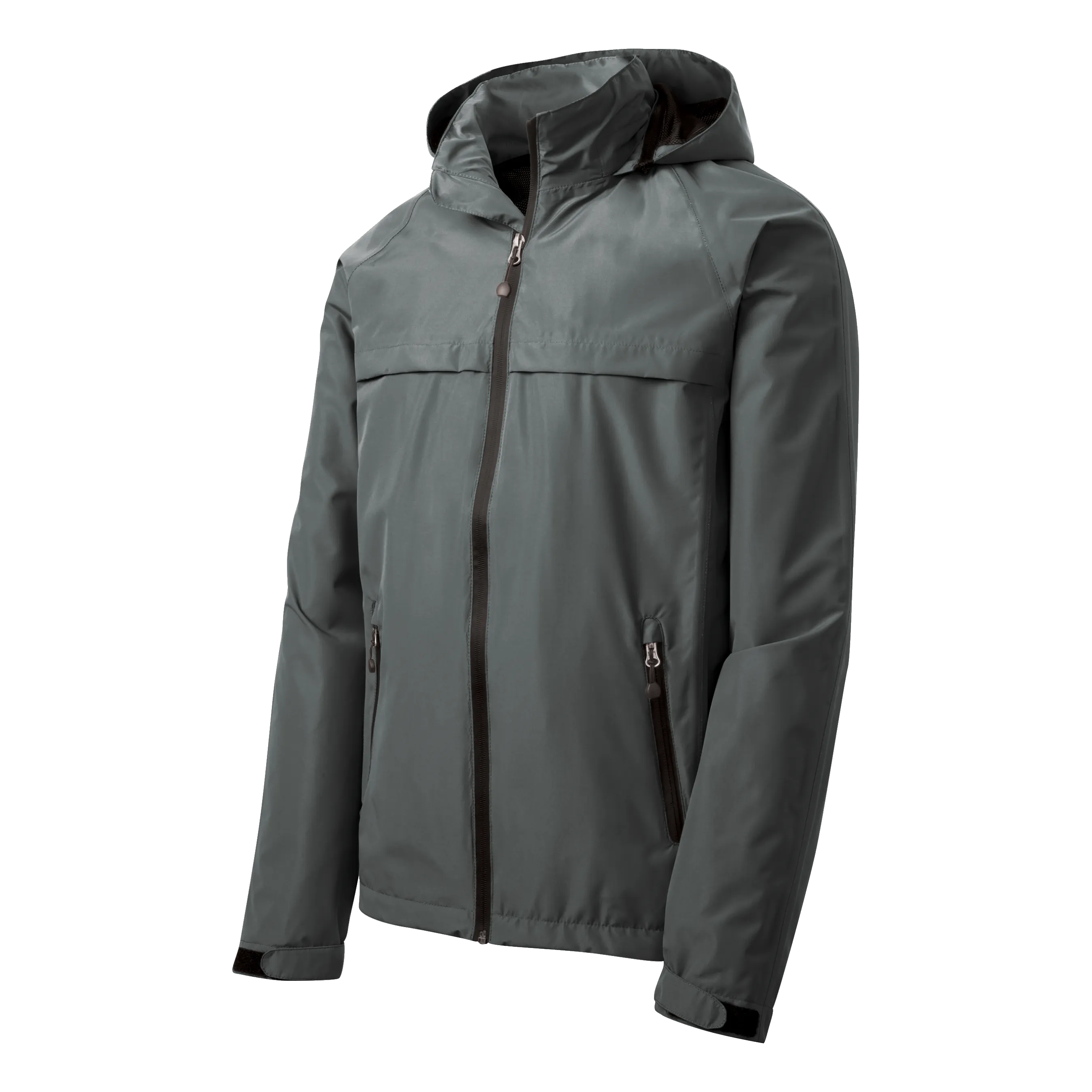 C1609M Mens Torrent Waterproof Jacket