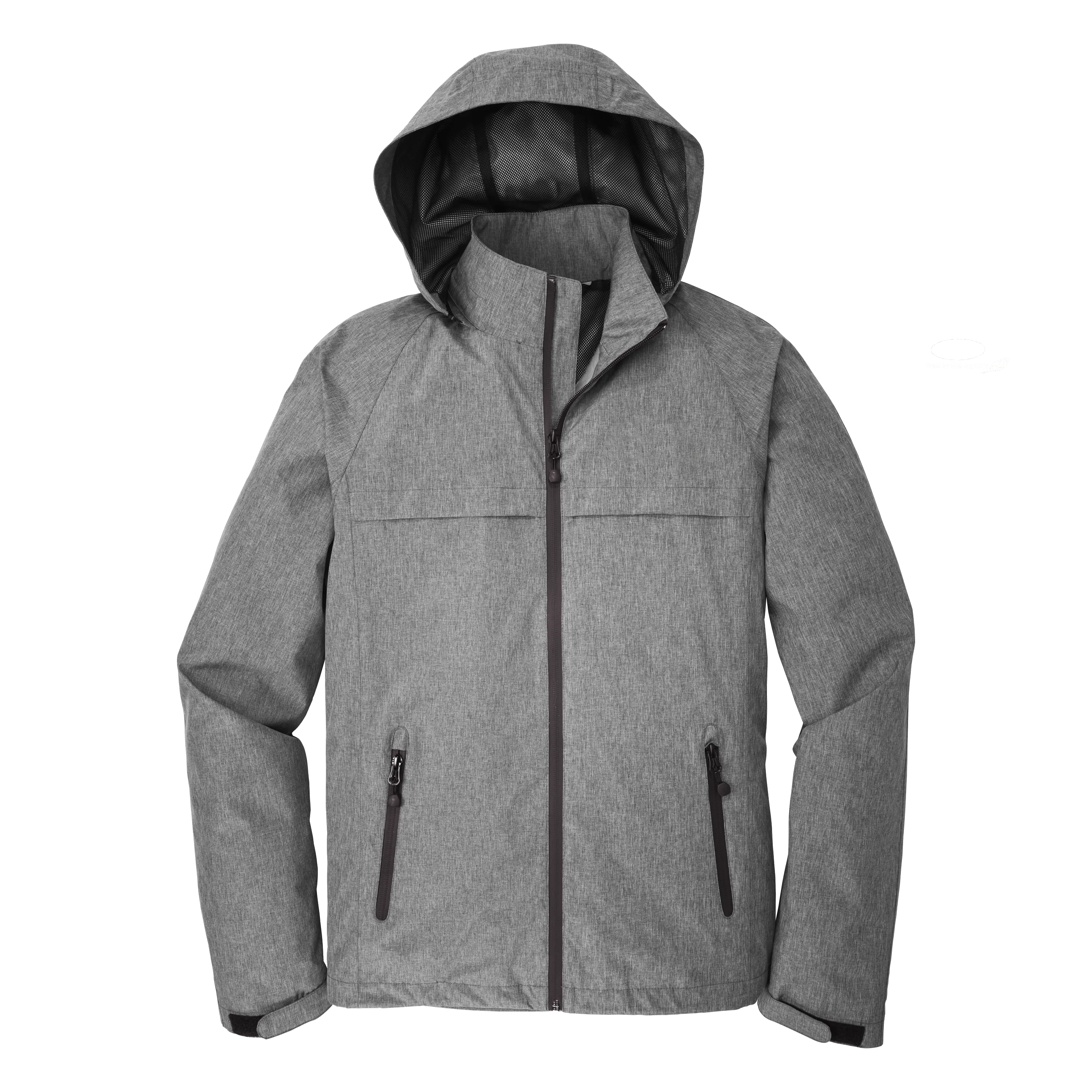 C1609M Mens Torrent Waterproof Jacket