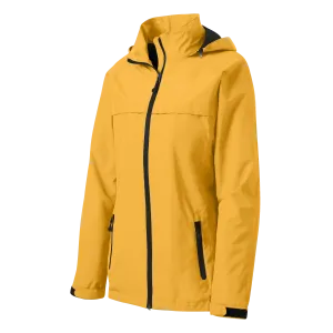 C1609W Ladies Torrent Waterproof Jacket