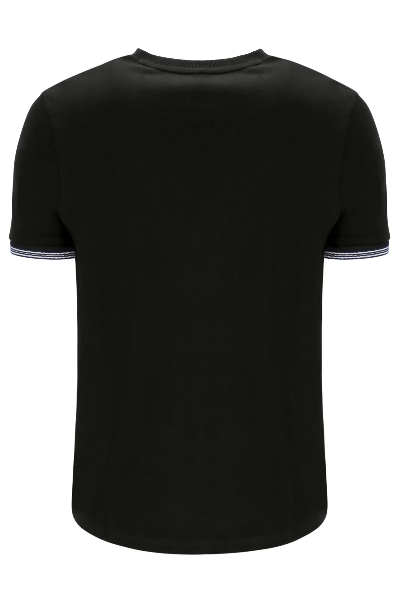 Caleb Essential T-Shirt