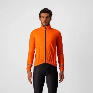 Castelli Emergency 2 Rain Jacket