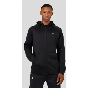 Castore Aeroscuba Zip Through Hoodie