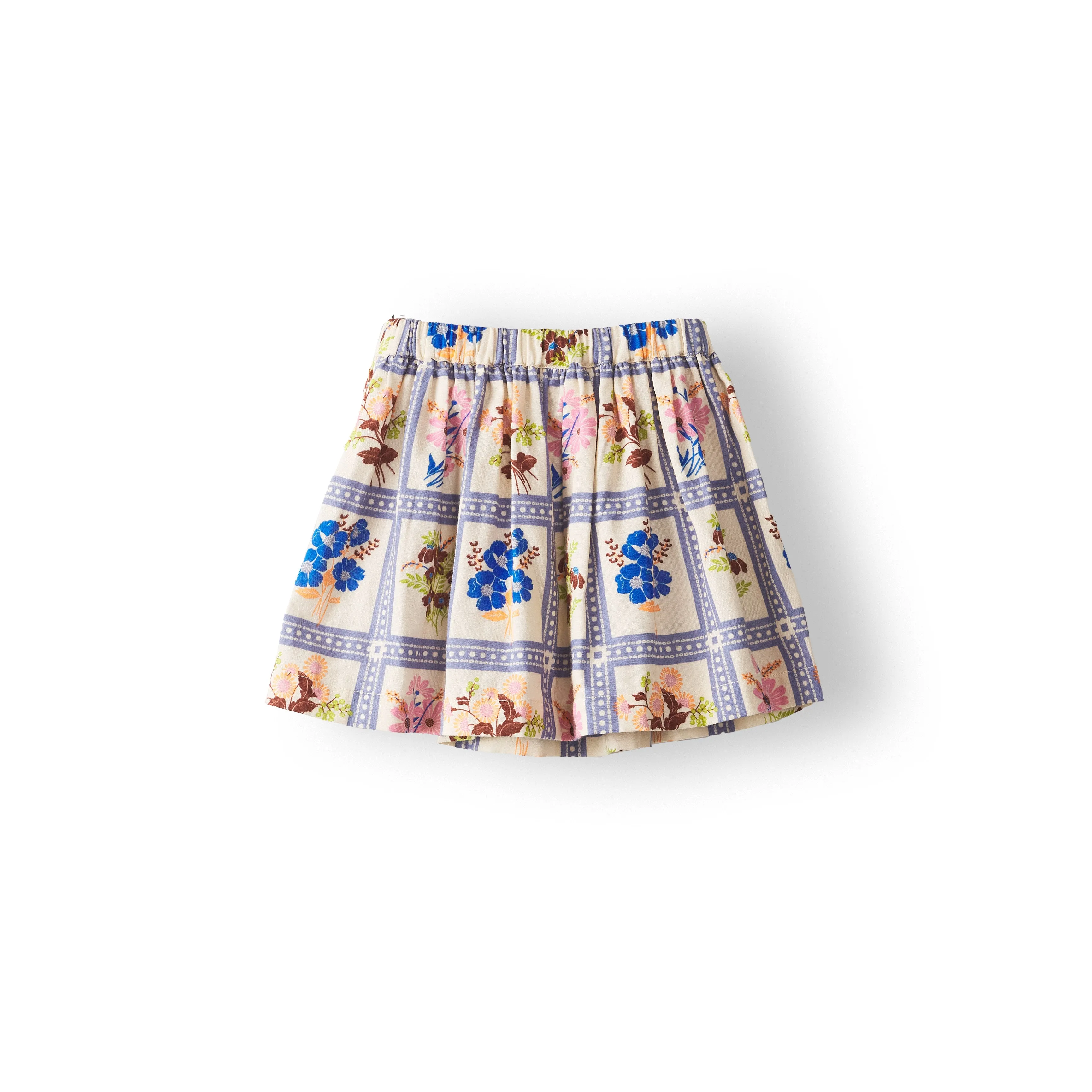 Charita Kids Skirt