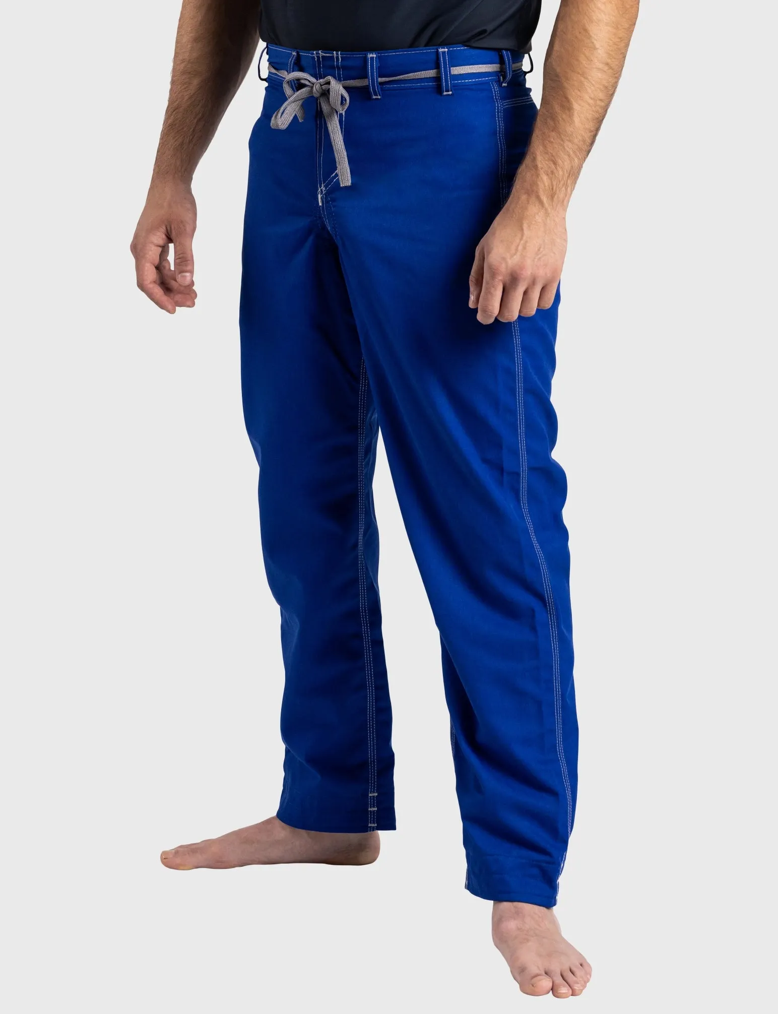 CLASSIC GI PANTS