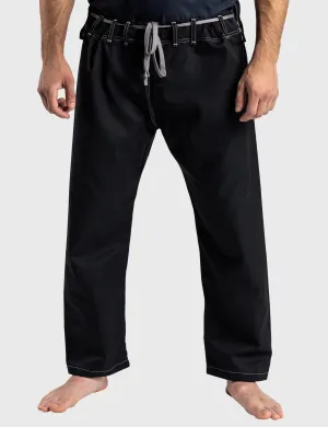 CLASSIC GI PANTS