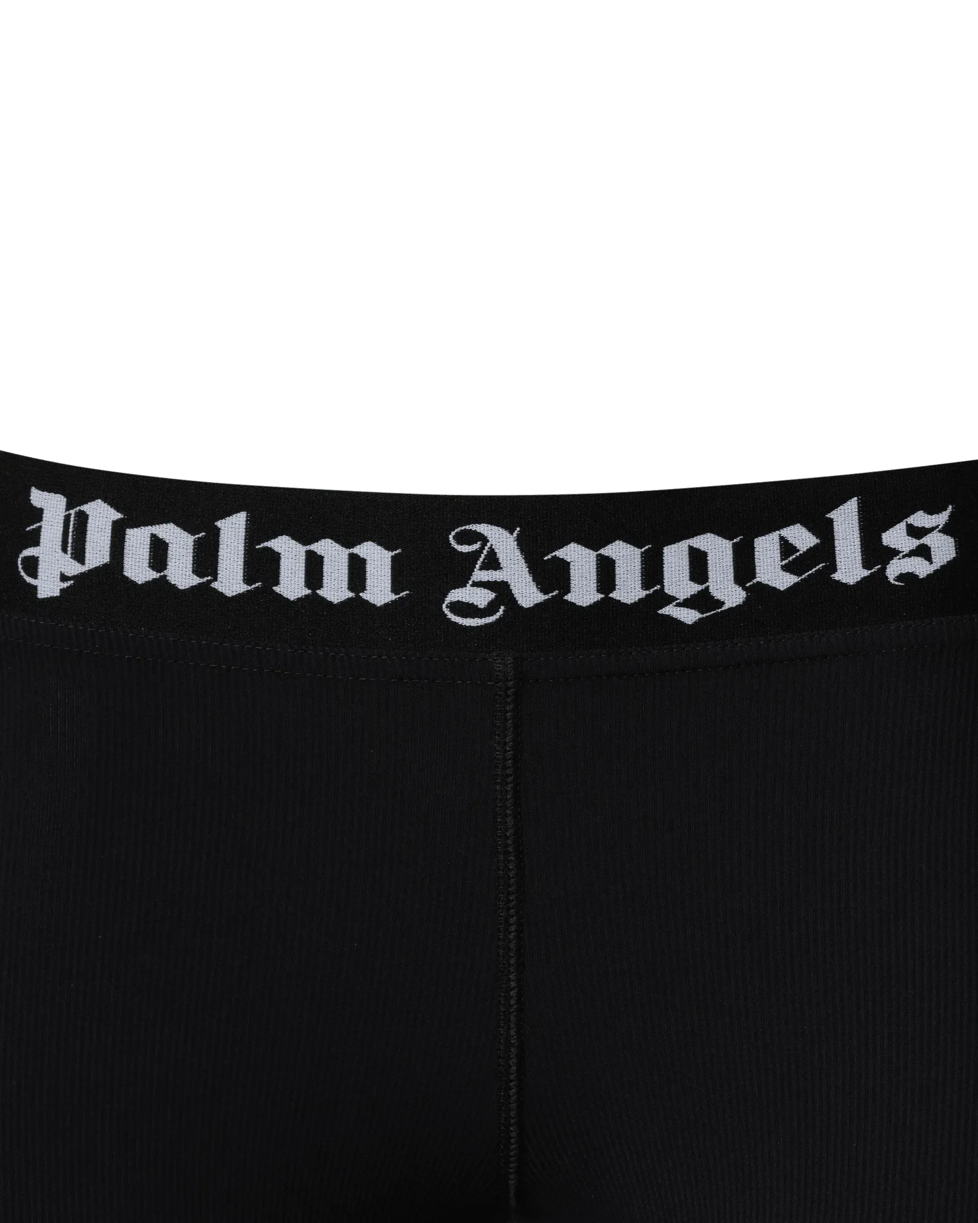 Classic Logo Leggings