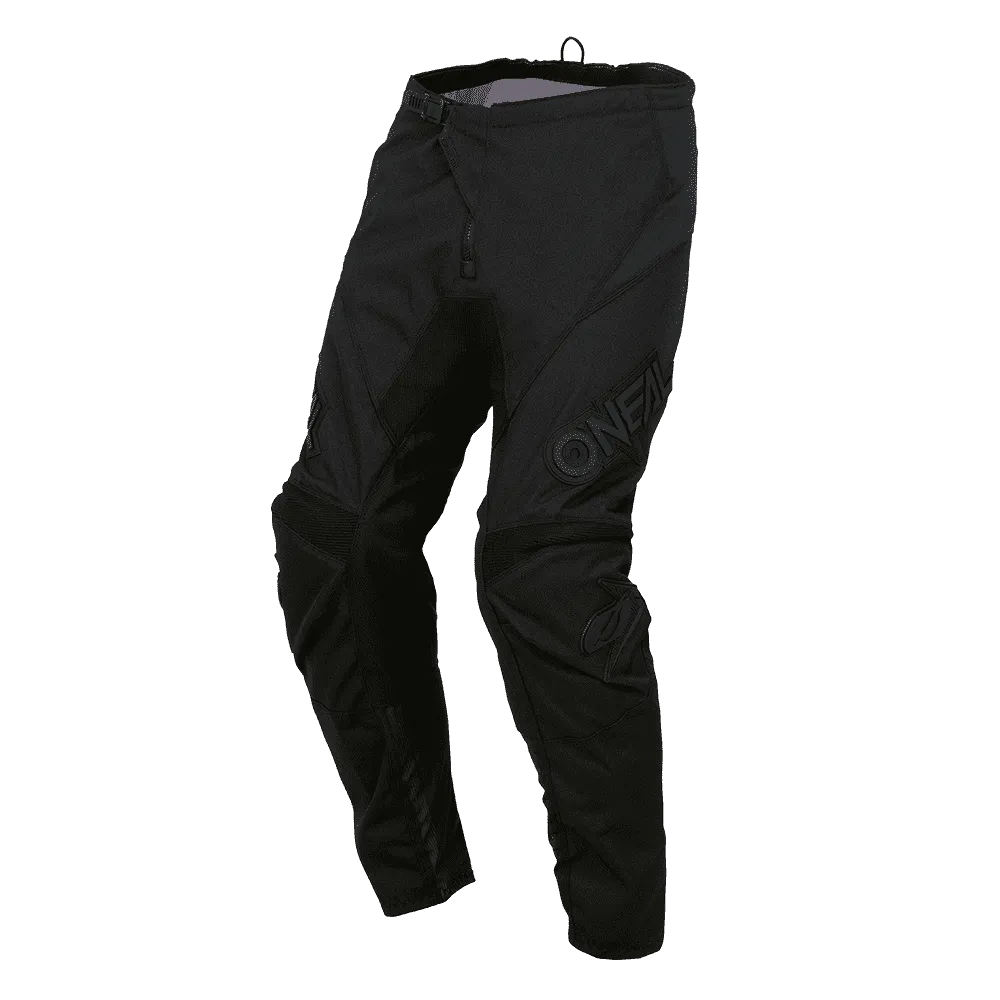 ELEMENT PANTS CLASSIC