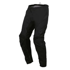 ELEMENT PANTS CLASSIC