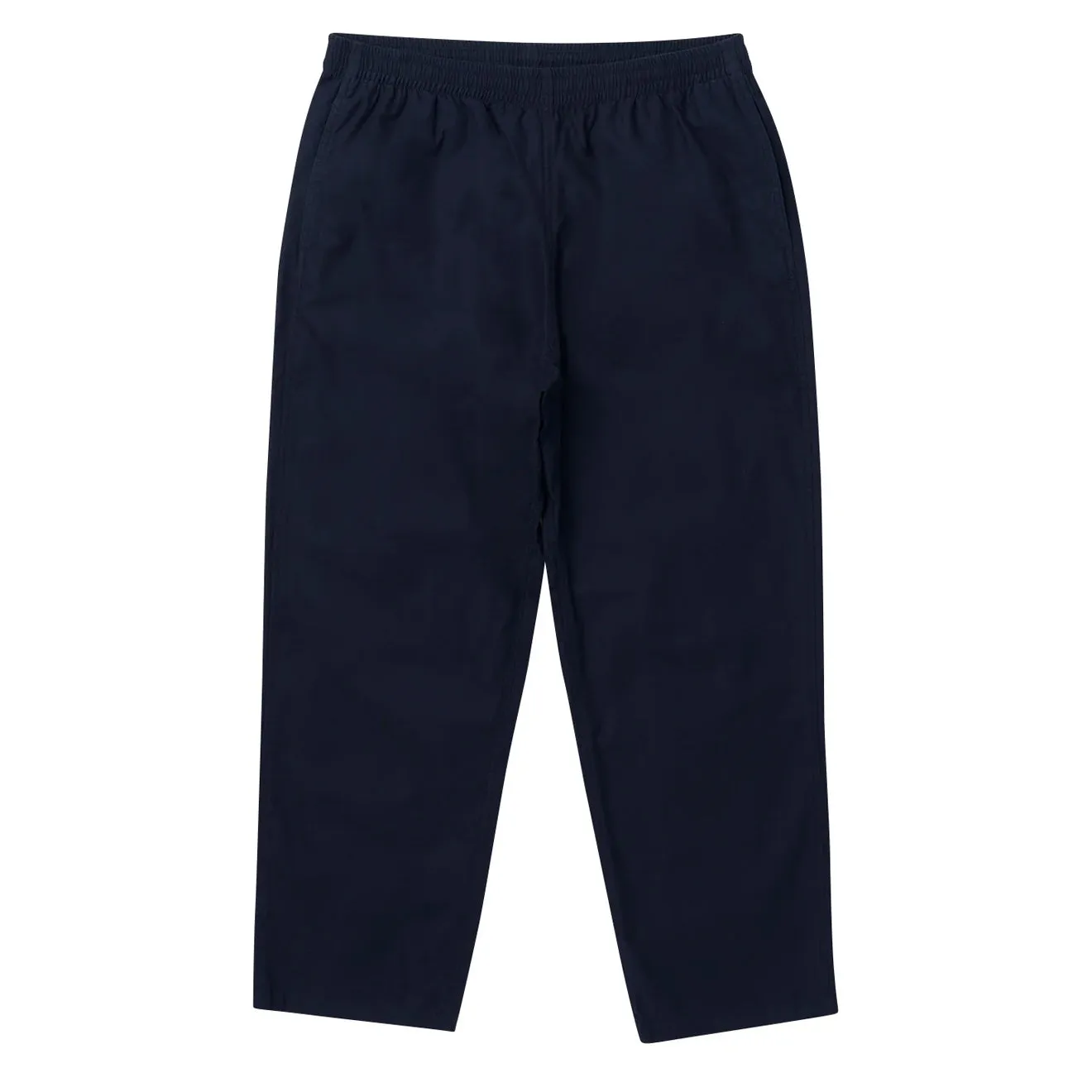 Gramicci Swell Pant Deep Navy