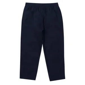 Gramicci Swell Pant Deep Navy