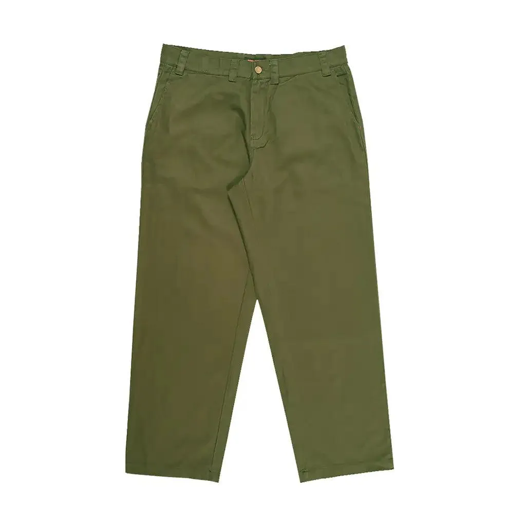 Hopps Classic Chino Pant Pant