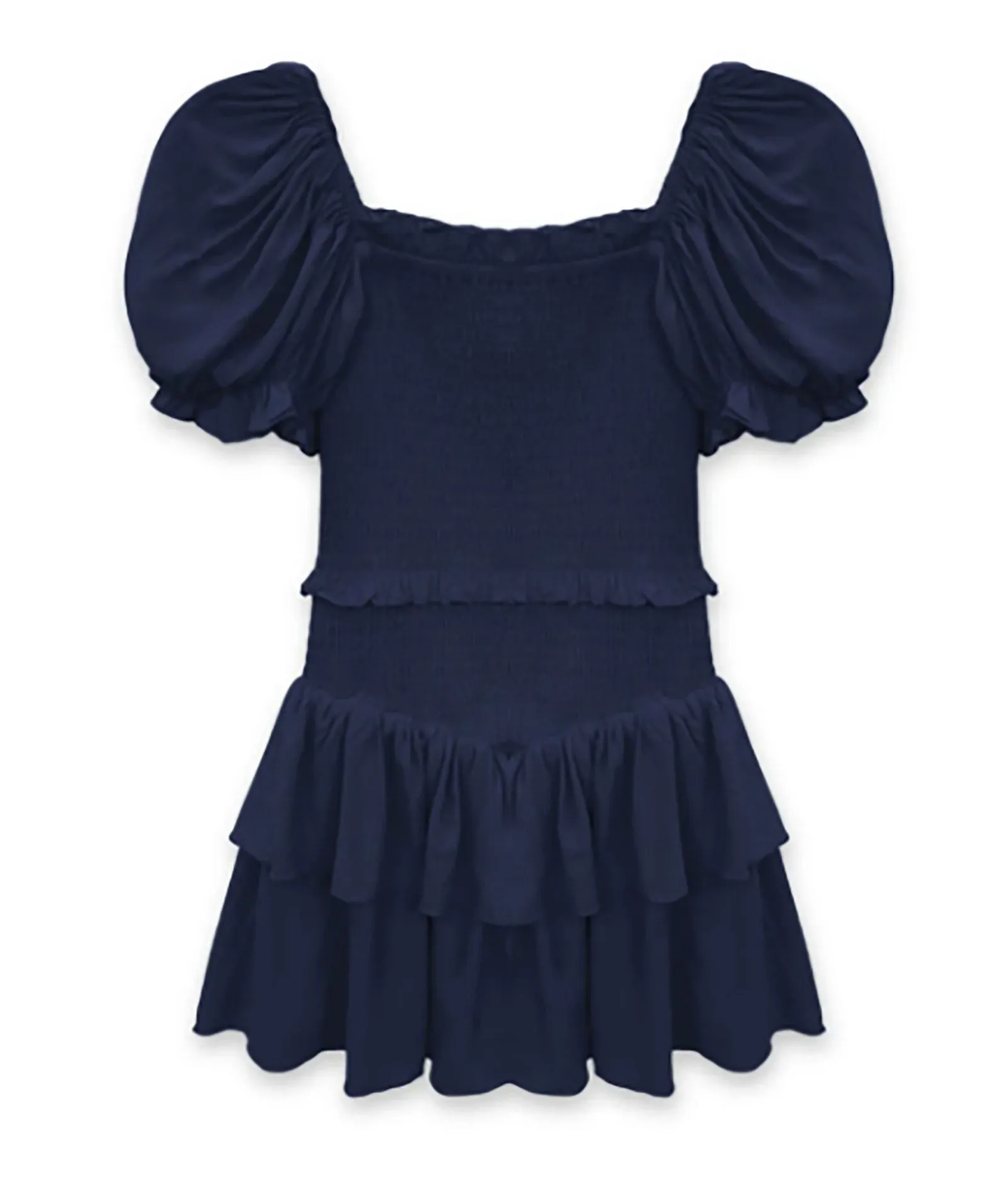 Katie J NYC Girls Lainey Dress