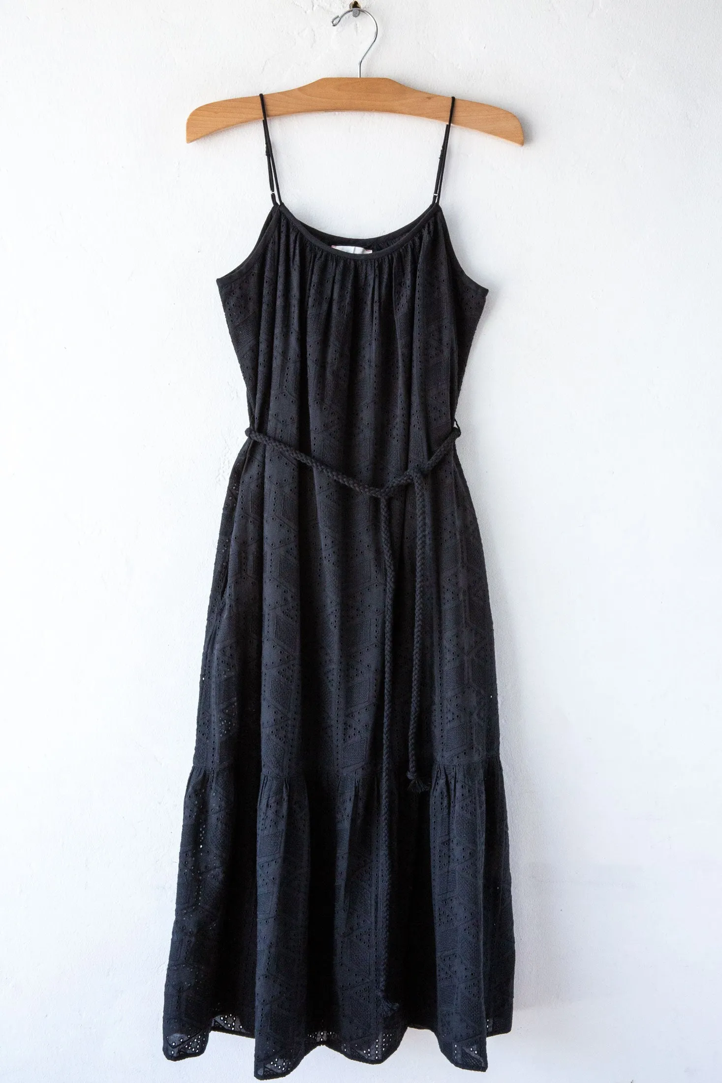 Kennedy Dress