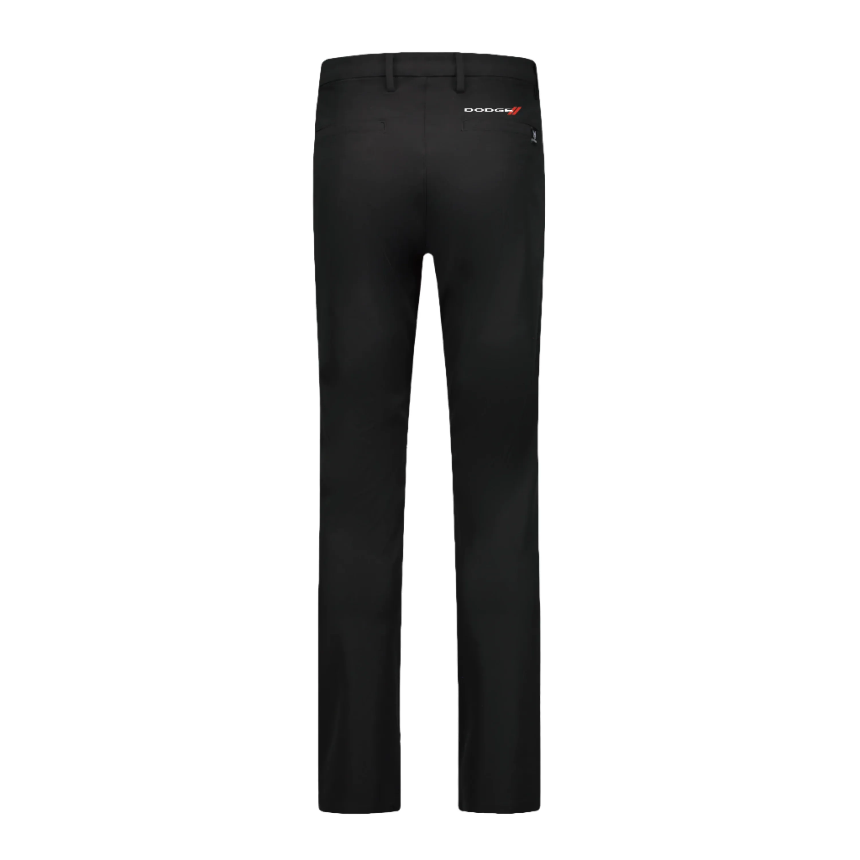 Marwin Sports Dodge Scat Pack Classic Men's Performance Pants