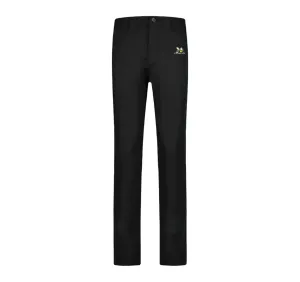 Marwin Sports Dodge Scat Pack Classic Men's Performance Pants