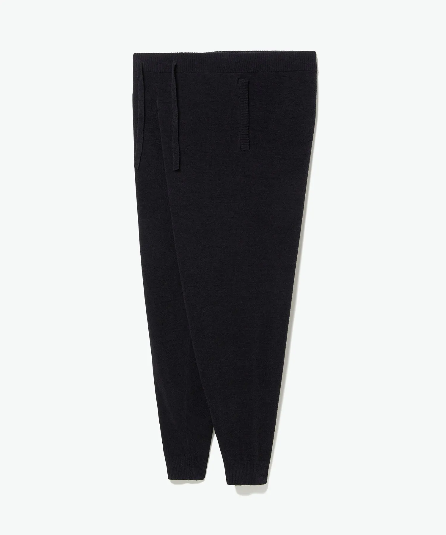 【MEN】nestwell KOA - RELAXED JOGGER PANT -