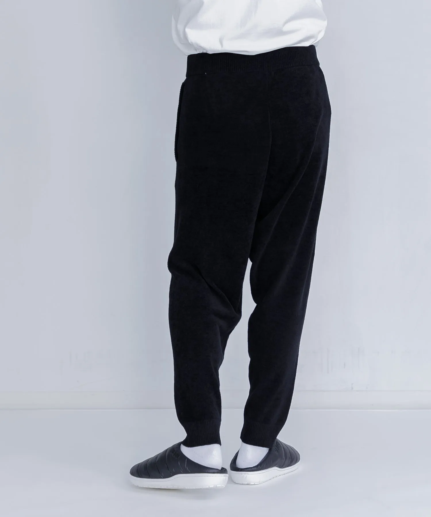 【MEN】nestwell KOA - RELAXED JOGGER PANT -