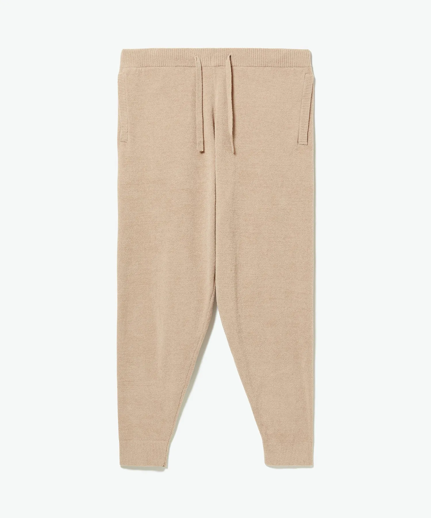 【MEN】nestwell KOA - RELAXED JOGGER PANT -