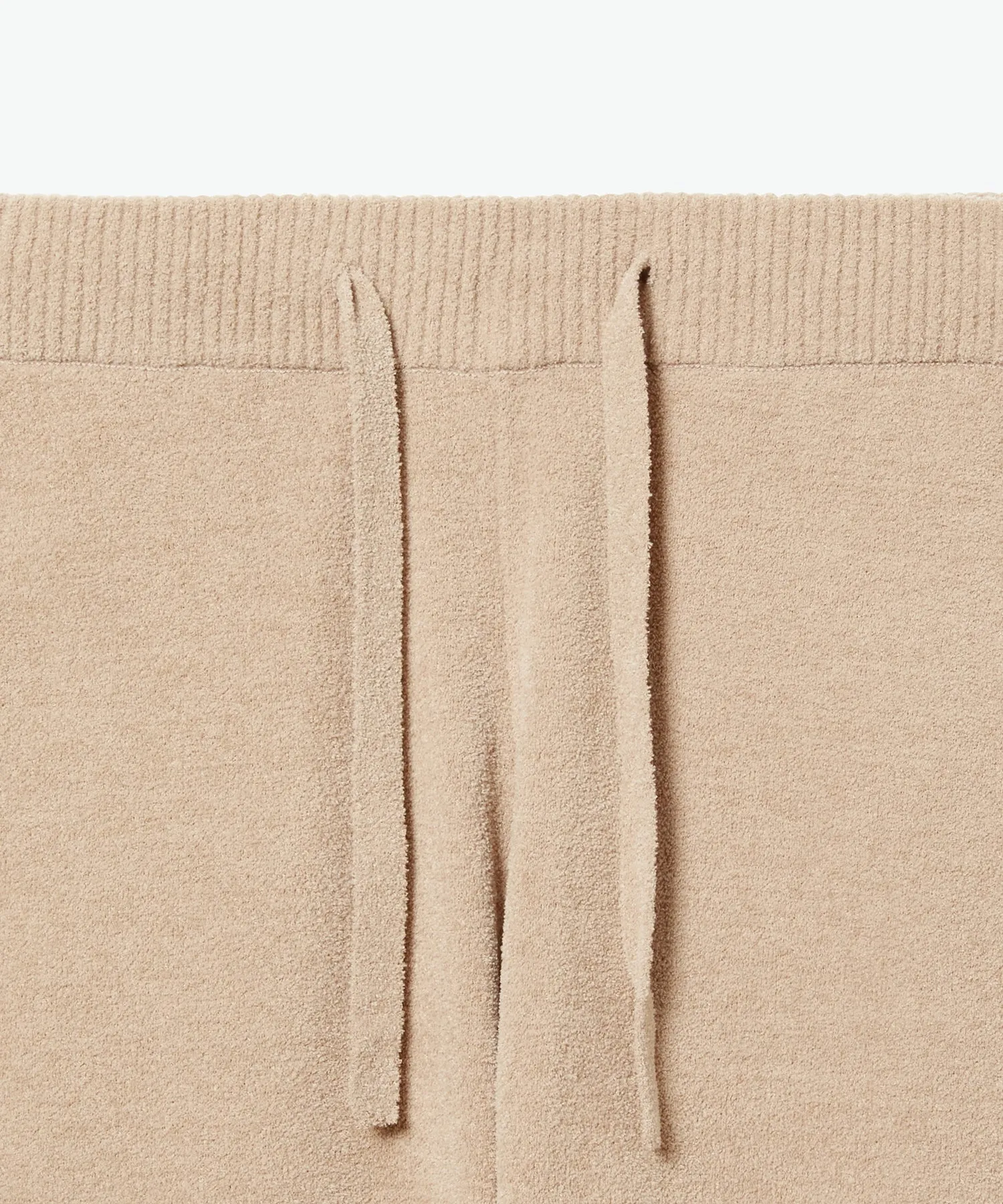 【MEN】nestwell KOA - RELAXED JOGGER PANT -