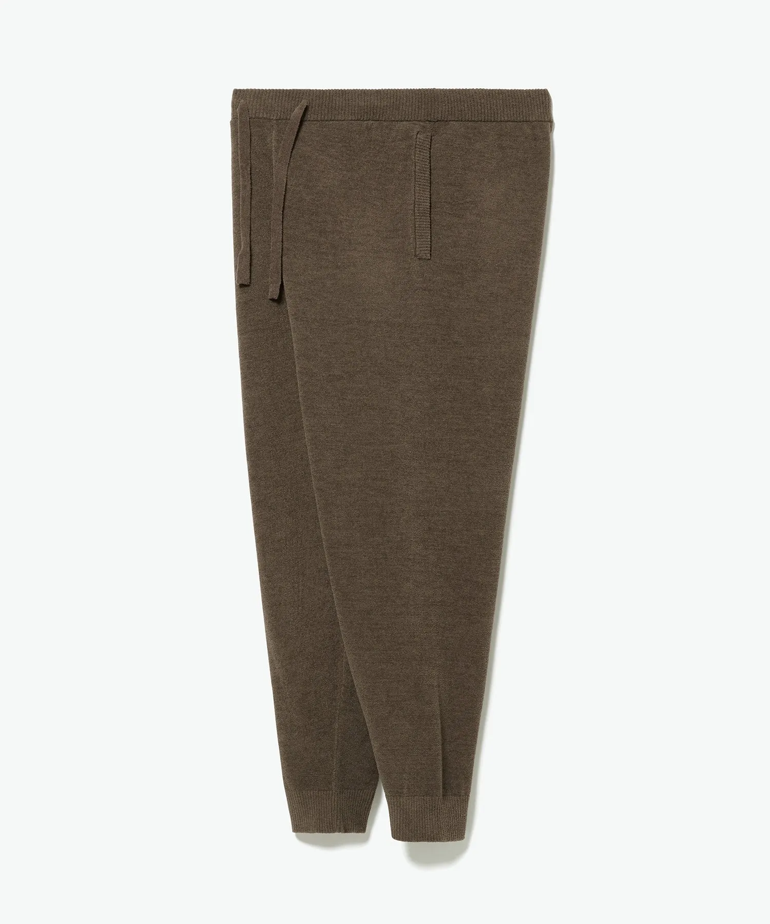 【MEN】nestwell KOA - RELAXED JOGGER PANT -