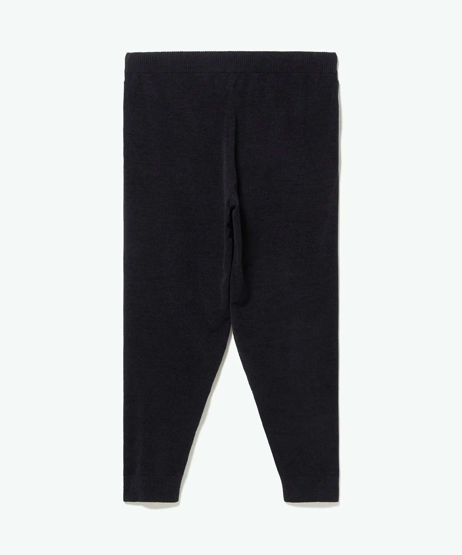 【MEN】nestwell KOA - RELAXED JOGGER PANT -