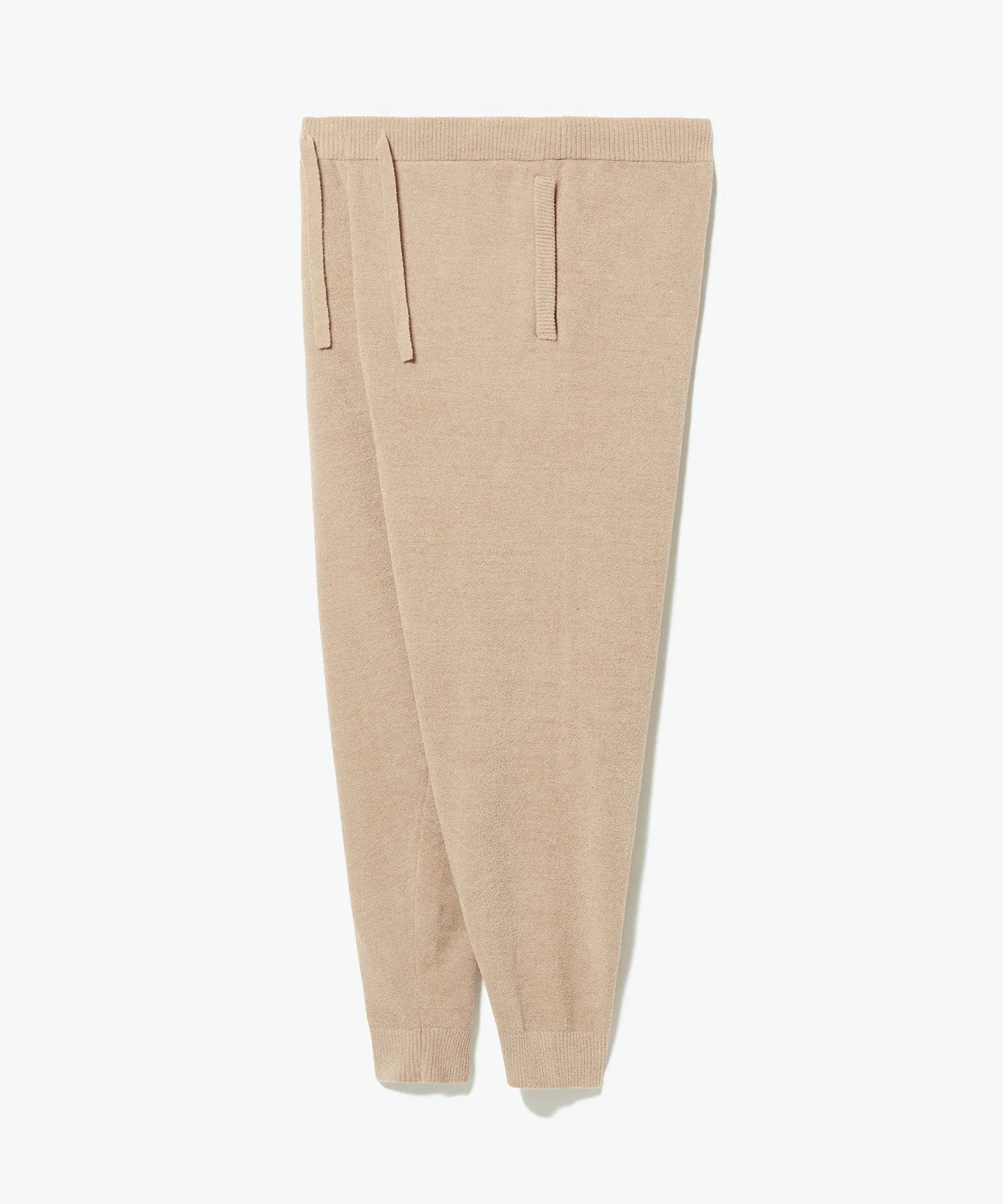 【MEN】nestwell KOA - RELAXED JOGGER PANT -