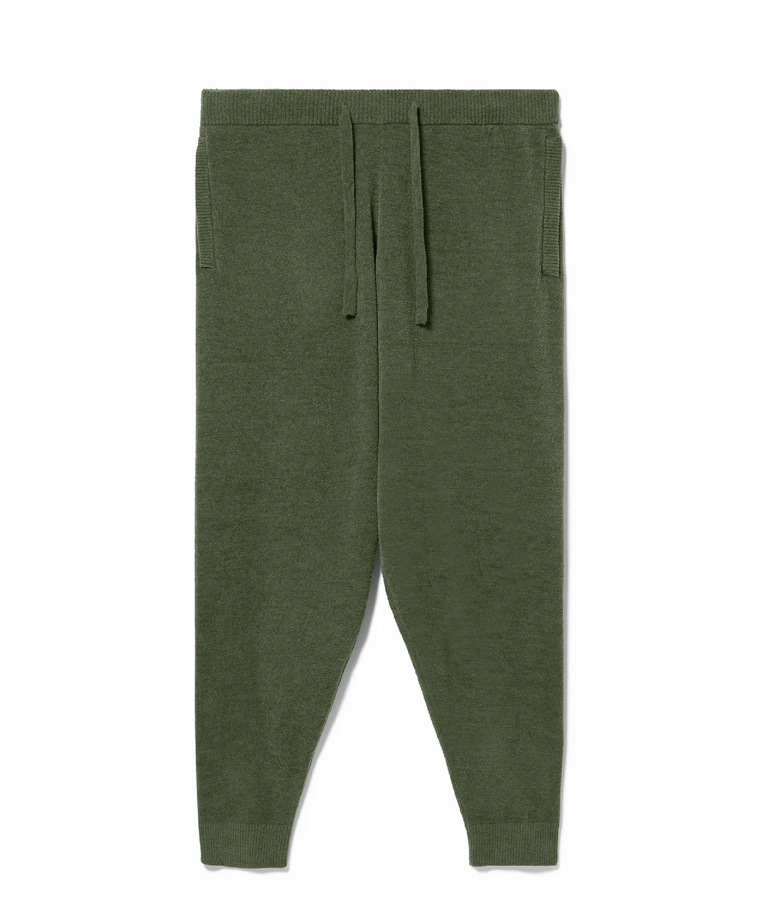 【MEN】nestwell KOA - RELAXED JOGGER PANT -