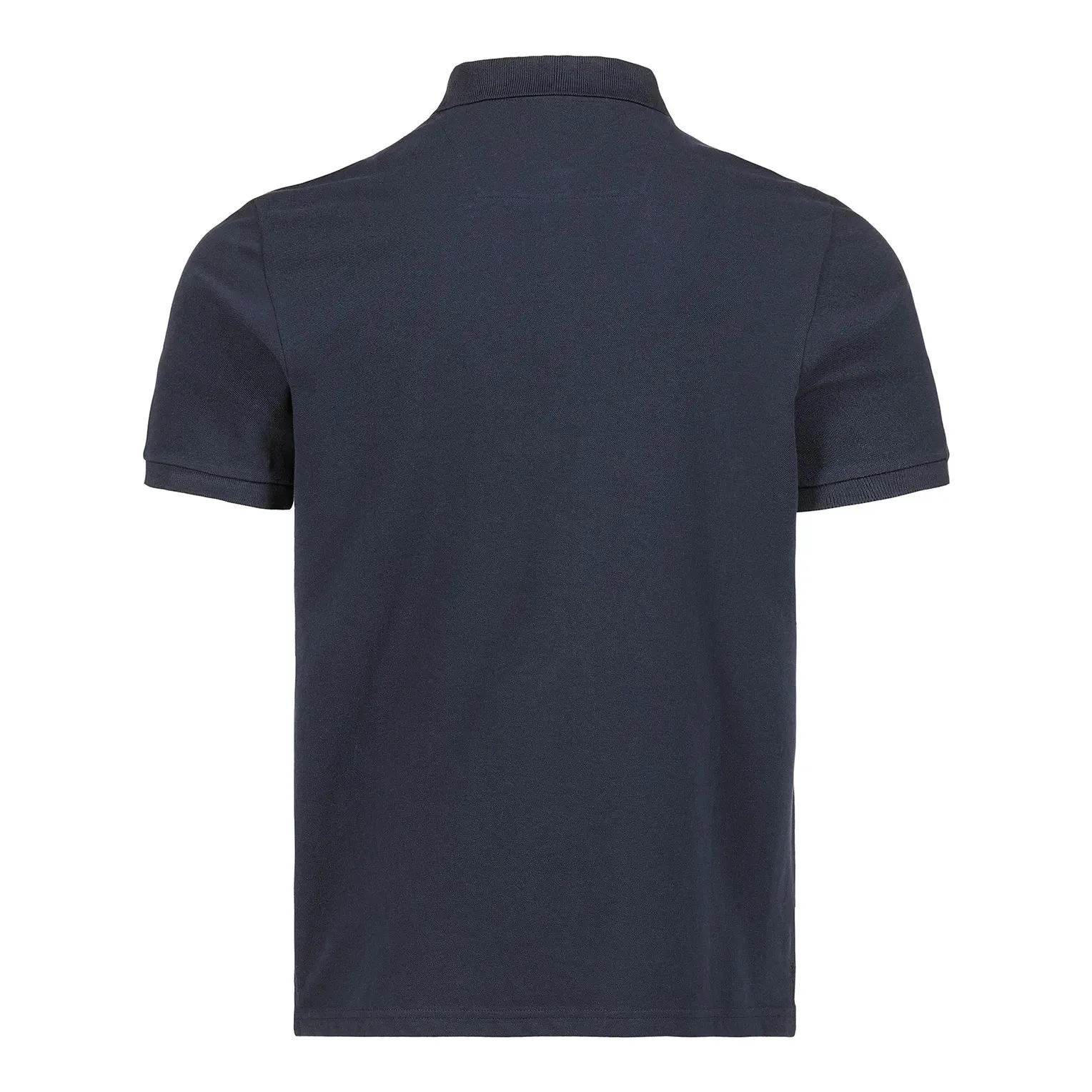 Musto Essential Pique Polo Shirt