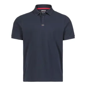 Musto Essential Pique Polo Shirt