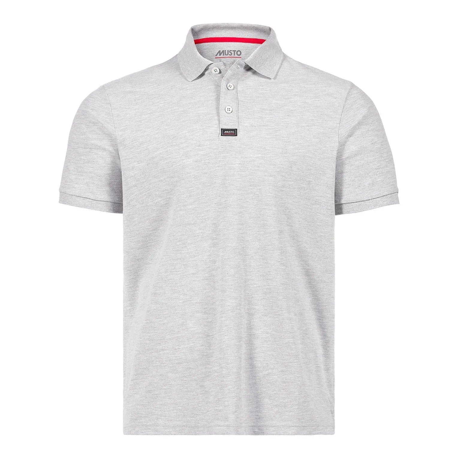 Musto Essential Pique Polo Shirt