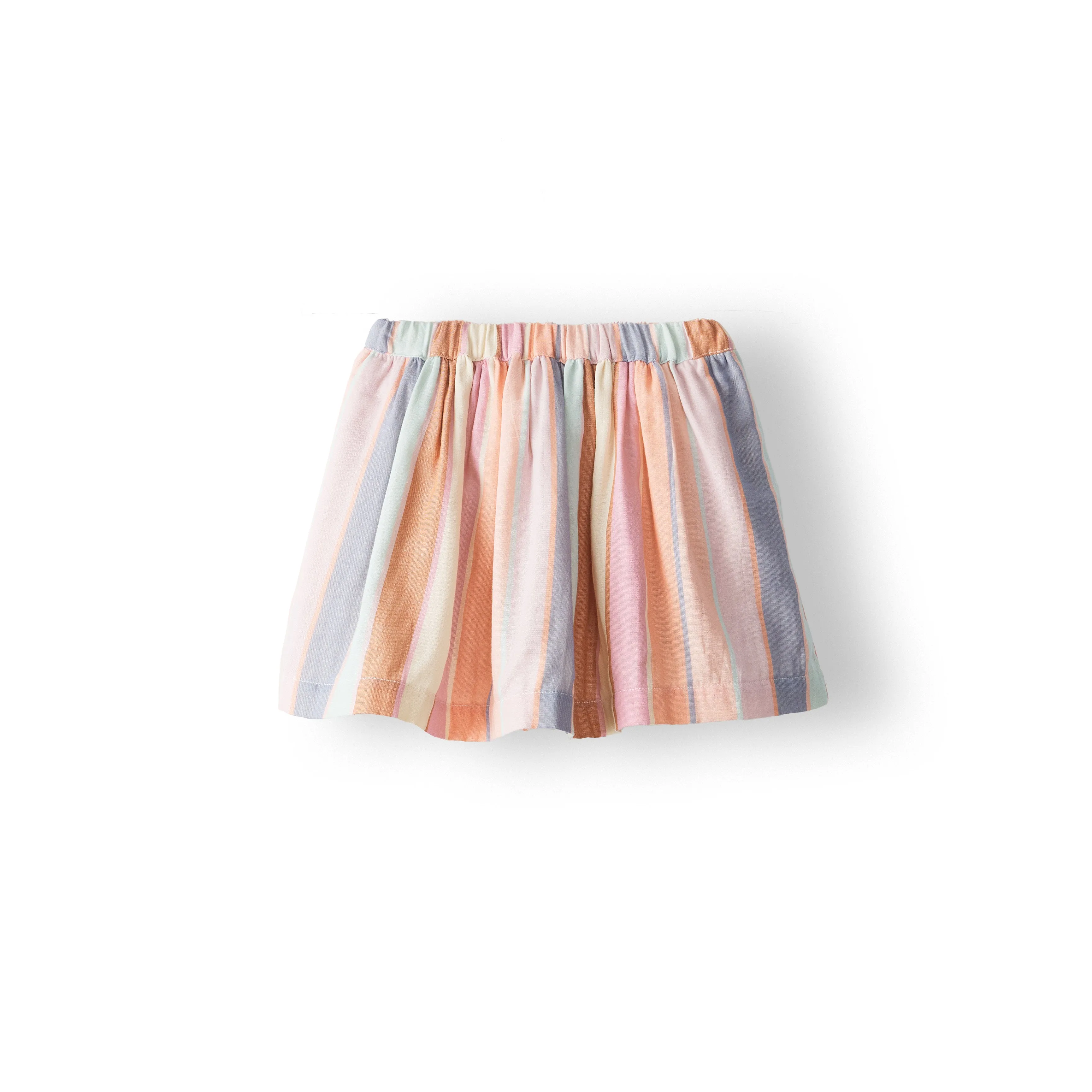 Nila Kids Skirt