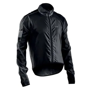 Northwave Vortex Rain Jacket