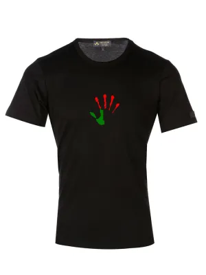 Palestine Solidarity T-Shirt