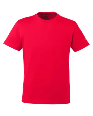 Puma Essential Logo T-Shirt